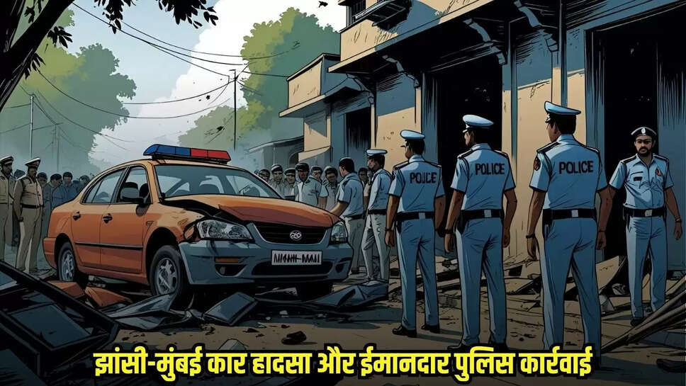Guna news, MP news,