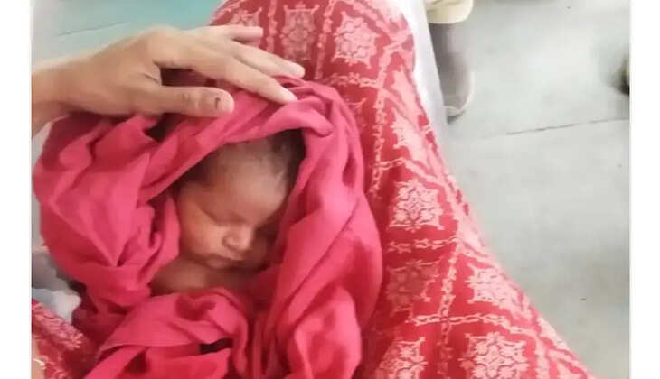 Child