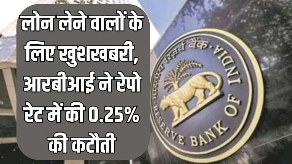आरबीआई