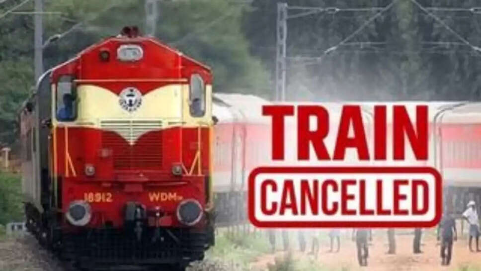  trains 