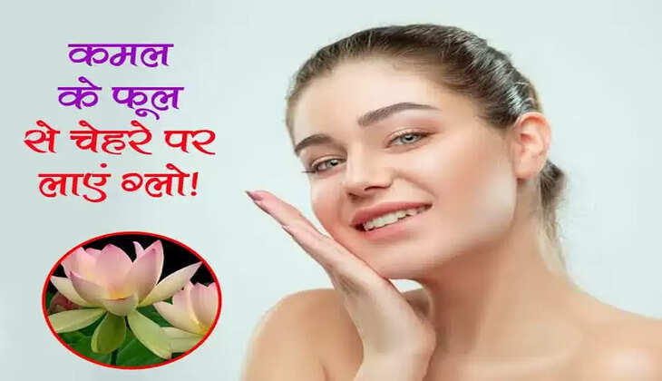 Beauty tips