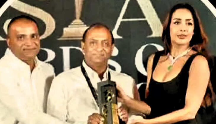  मोतीलाल पाटीदार 