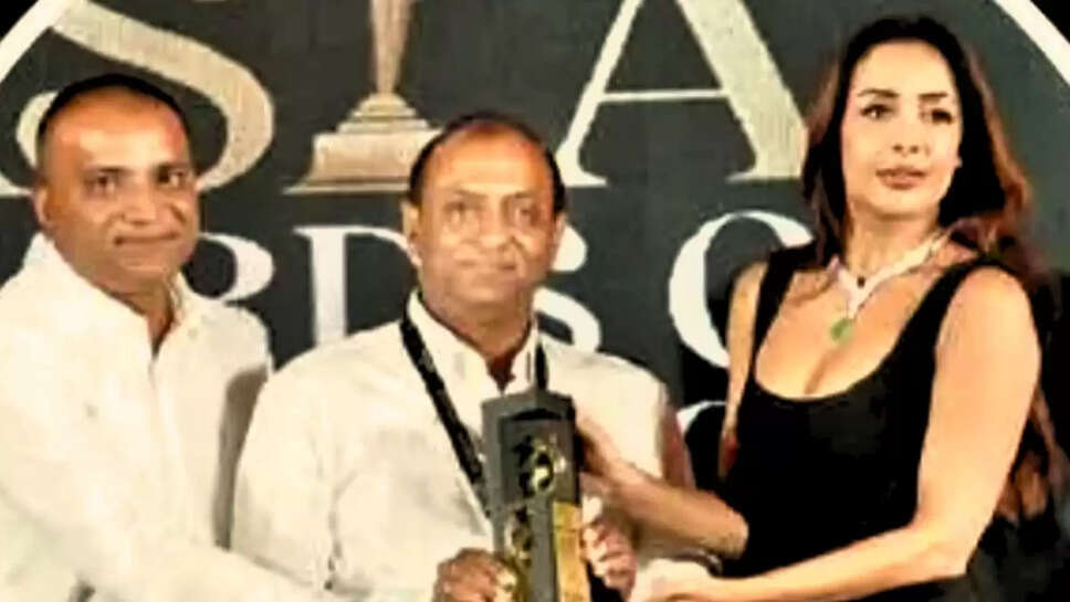  मोतीलाल पाटीदार 