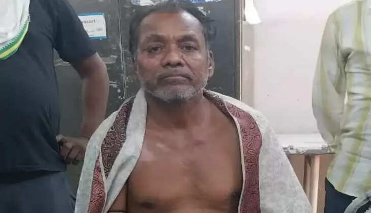 shantilal