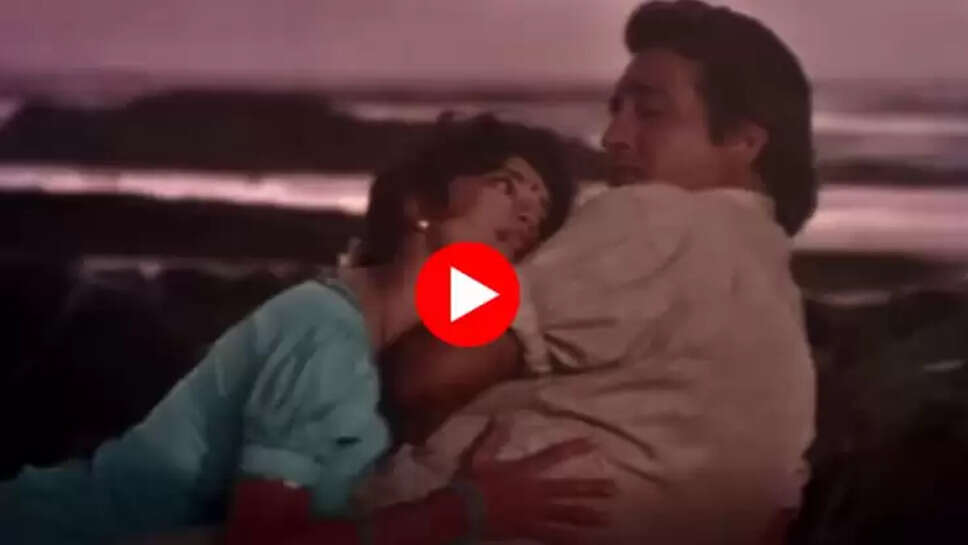 OLD HINDI SONG