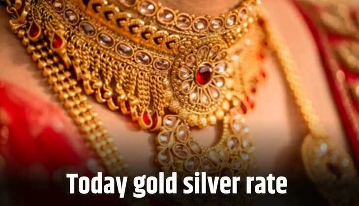  gold and silver prices 