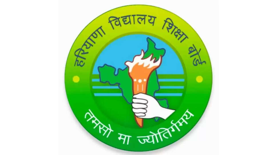 प्राइवेट स्कूलों पर सरकार की सख्ती