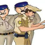 रतलाम / ऑपरेशन मुस्कान के अंतर्गत वर्ष 2024 में 372 गुम बालक बालिकाओं को पुलिस ने खोजकर कर लौटाई परिजनों की मुस्कान, 333 गुमशुदा महिलाओं एवं 826 गुमशुदा पुरुषों को भी खोज निकाला