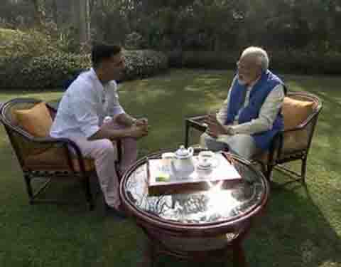 modi-interview-with-akshay-