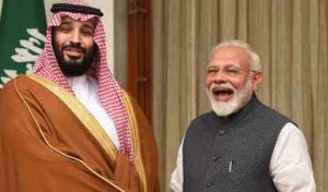 modi uae prince