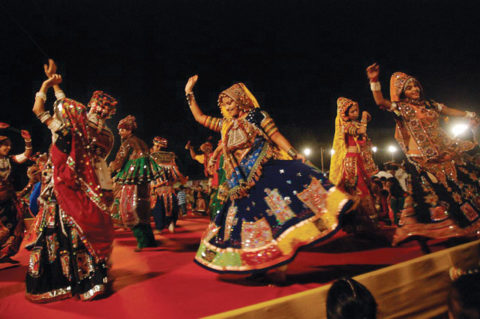 navratri18