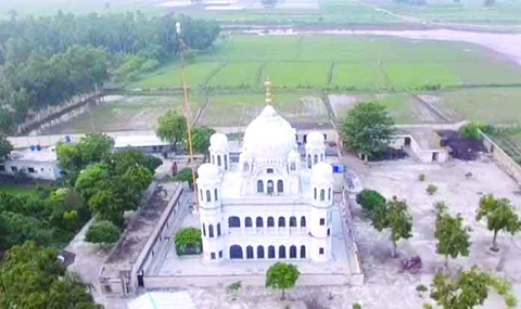 kartarpur