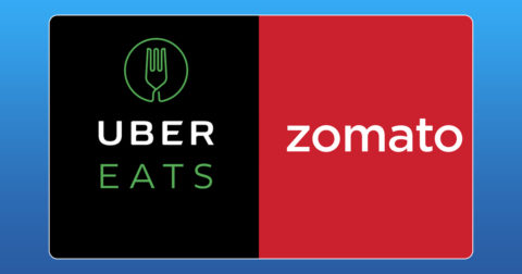 zomato