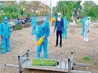 08_05_2020-jabalpur_child_death_202058_172211_m