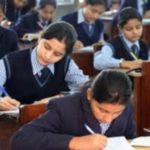 राज्य मुक्त स्कूल शिक्षा बोर्ड द्वारा विभिन्न परीक्षाओं का आयोजन 20 मई से 7 जून तक