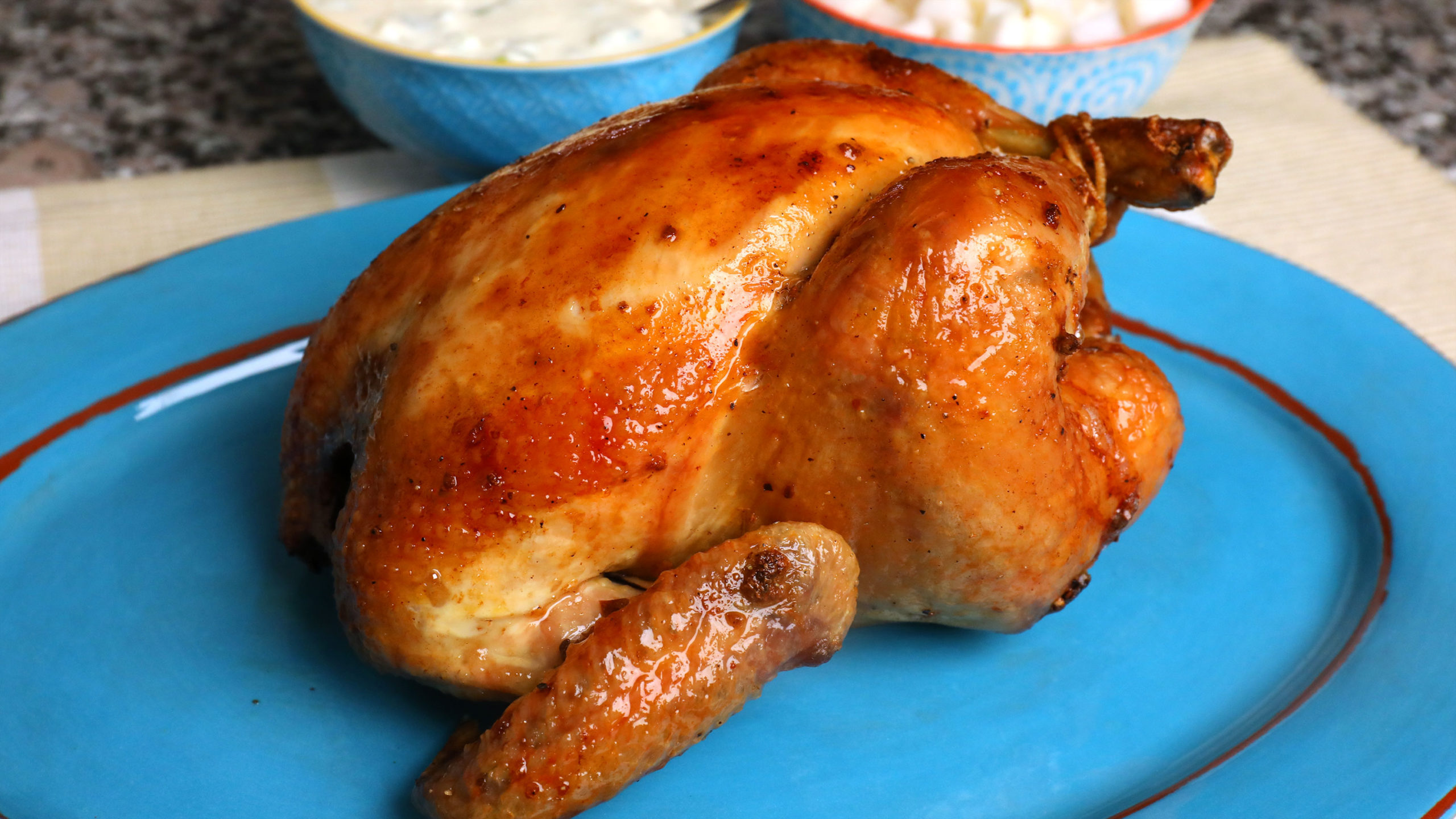 roasted-chicken-1