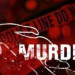Murder : पारिवारिक विवाद मेें छोटे भाई ने अपने ही बड़े भाई की कर दी हत्या, आरोपी गिरफ्तार