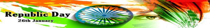 cropped-cropped-republic-day-banner.jpg