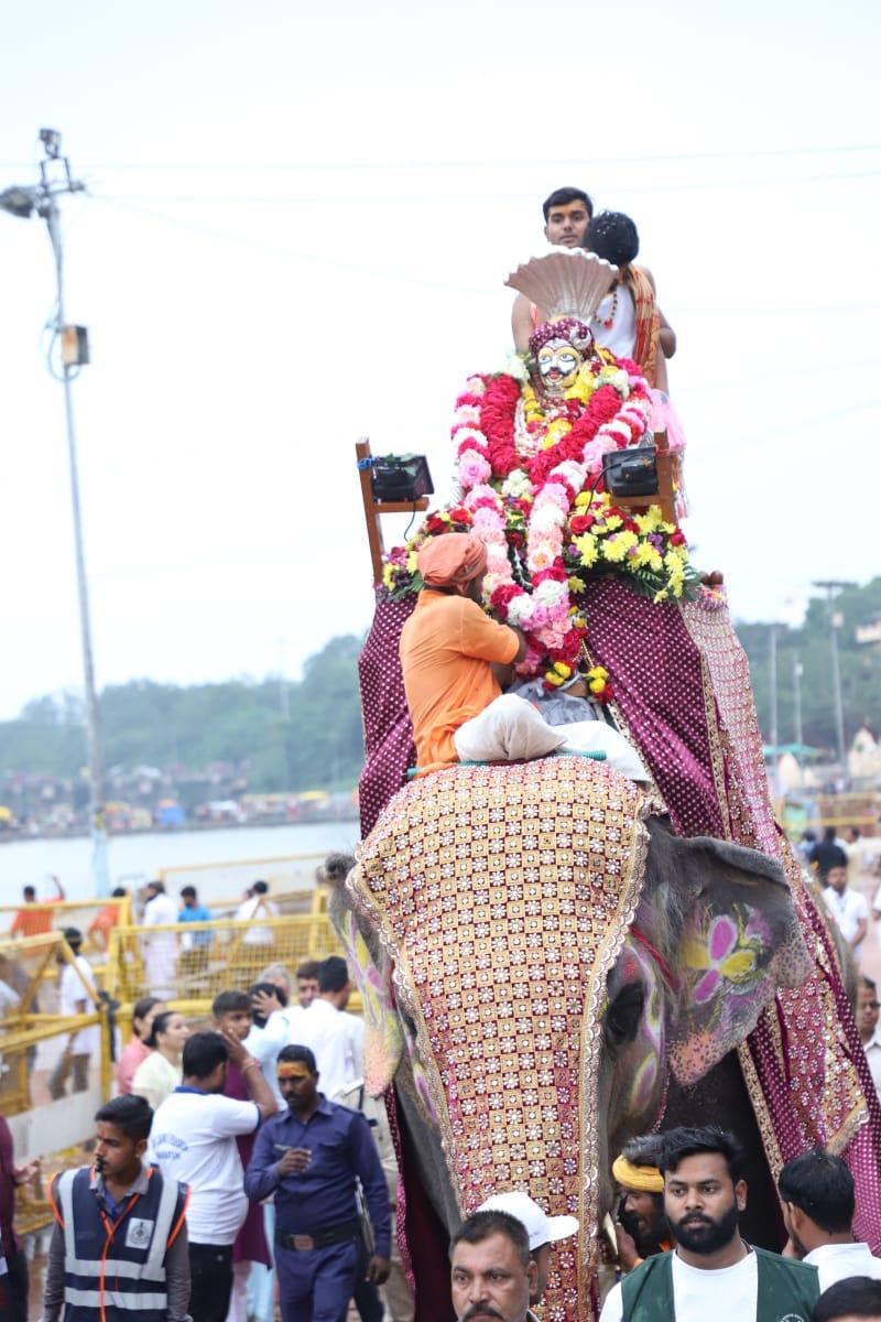 ujjain3