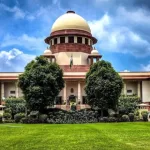 Supreme Court: ‘बिना उचित कारण के नहीं छीना जा सकता किसी का घर’, बुलडोजर एक्शन पर सुप्रीम कोर्ट का बड़ा फैसला