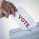 Election Voting : लोकसभा चुनाव के दूसरे चरण में मप्र की 6 सीटों पर वोटिंग जारी, देश में 88 सीटों पर मतदान