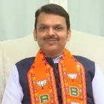 Maharashtra CM : देवेंद्र फडणवीस होंगे महाराष्‍ट्र के अगले सीएम, चुने गए बीजेपी विधायक दल के नेता