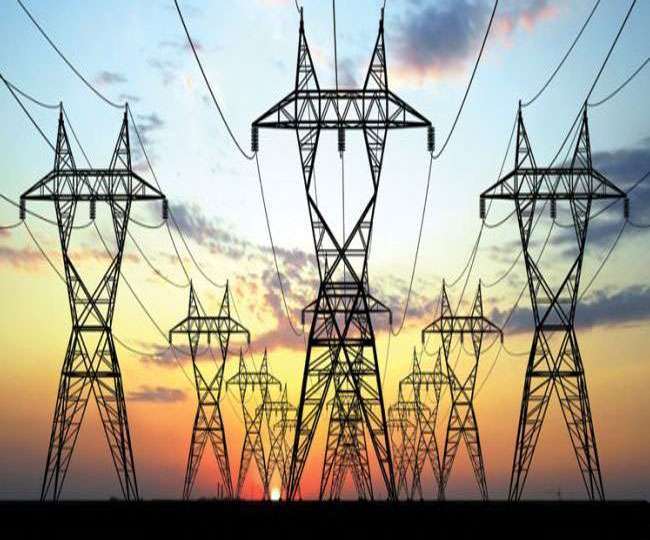 electricity_tower