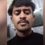 Viral Video : मेरा नाम मोहम्मद अरशद है,हम हिन्दू बनना चाहते थे…… योगी जी इन्हें मत छोड़ना… चार बहनों और मां के हत्यारे का कबूलनामा (देखिये अरशद का लाइव विडियो)