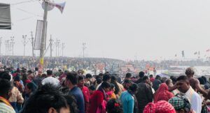 kumbh