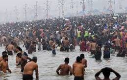 kumbh