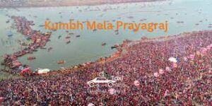 kumbh mela