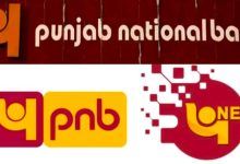 pnb bank