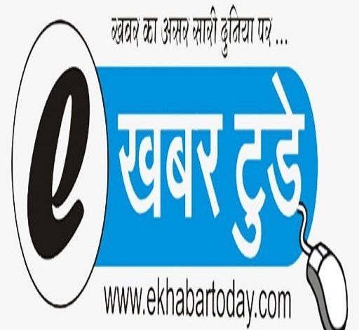 https://ekhabartoday.co