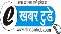 ekhabartoday.com