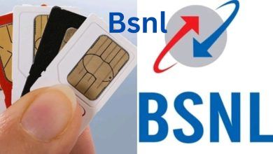 bsnl 365 day