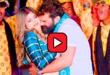 Khesari Lal song, Shilpi Raj song, Bhojpuri new song, Khesari Lal Shilpi Raj song, Pardesi Holi song,