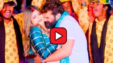 Khesari Lal song, Shilpi Raj song, Bhojpuri new song, Khesari Lal Shilpi Raj song, Pardesi Holi song,