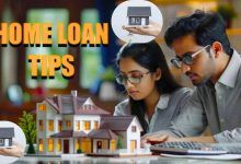 home loan tips