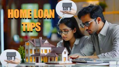 home loan tips