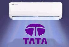 Tata offers bumper discounts on ACs