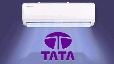 Tata offers bumper discounts on ACs