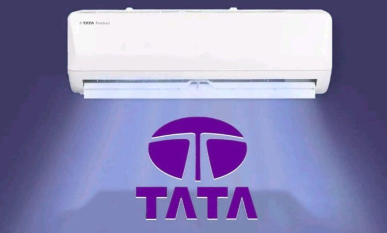 Tata offers bumper discounts on ACs