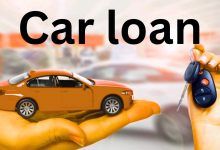 Car loan