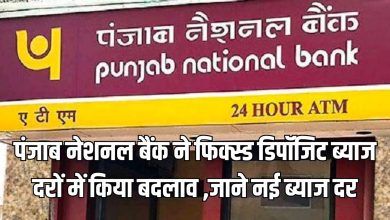 Punjab National Bank