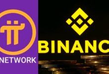 Big blow to Pi Coin: It will not be listed on Binance