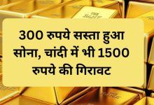 today gold rate